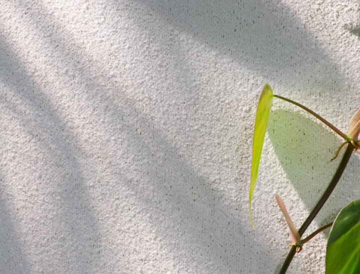 2560x1440 d