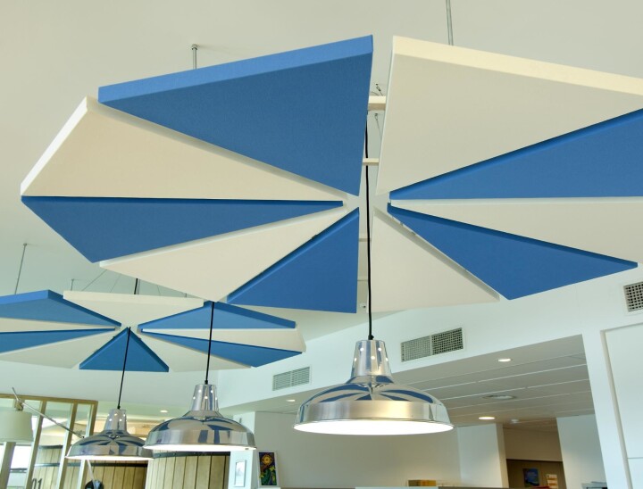 asbhenderson umbrellacloudpanels 2560x1440