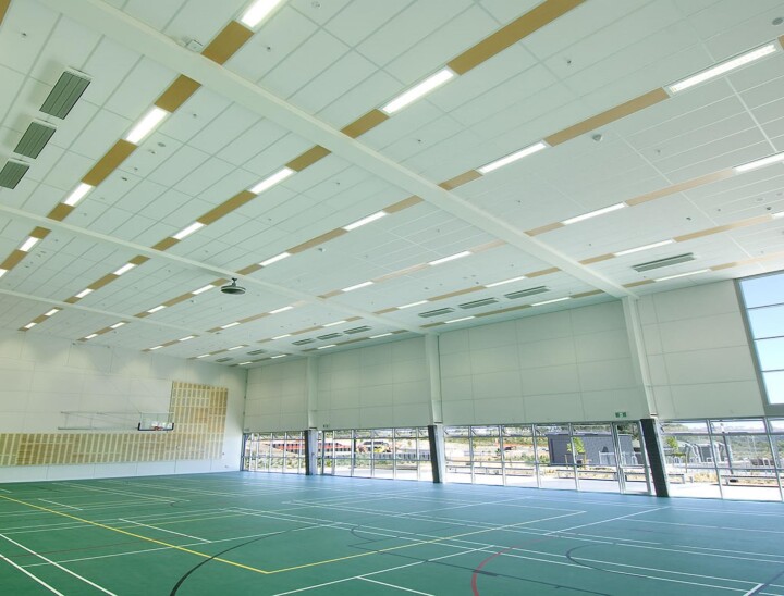 asona hobsonville gym 2560x1440