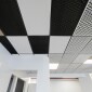 asona north shore events centre 2560 x 1440