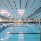 asona qeii pool panel 2560x1440