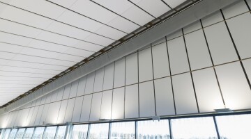 asona qeii pool panel 2560x1440a