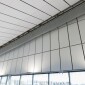 asona qeii pool panel 2560x1440a