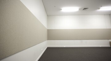 ql3 2560x1440