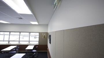 ql 2560x1440 0