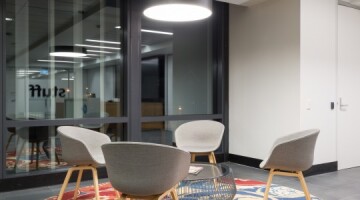 Asona Fairfax Media Interior Fitout ZE15 Sonaris largeportrait IMGL9087 120 1