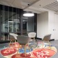 Asona Fairfax Media Interior Fitout ZE15 Sonaris largeportrait IMGL9087 120 1