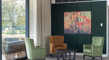 Asona Quicklock PID7010 Karaka Lifestyle Estate (KLE) Clubhouse Lounge  print DS46836 (1)