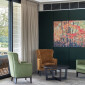 Asona Quicklock PID7010 Karaka Lifestyle Estate (KLE) Clubhouse Lounge  print DS46836 (1)