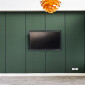 Asona Quicklock PID7010 Karaka Lifestyle Estate (KLE) Clubhouse Lounge  print DS46853 option2