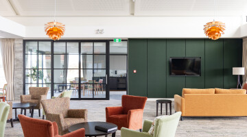 Asona Quicklock PID7010 and Ultratone PID6641 Karaka Lifestyle Estate (KLE) Clubhouse Lounge  web DS46875 (1)