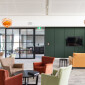 Asona Quicklock PID7010 and Ultratone PID6641 Karaka Lifestyle Estate (KLE) Clubhouse Lounge  web DS46875 (1)