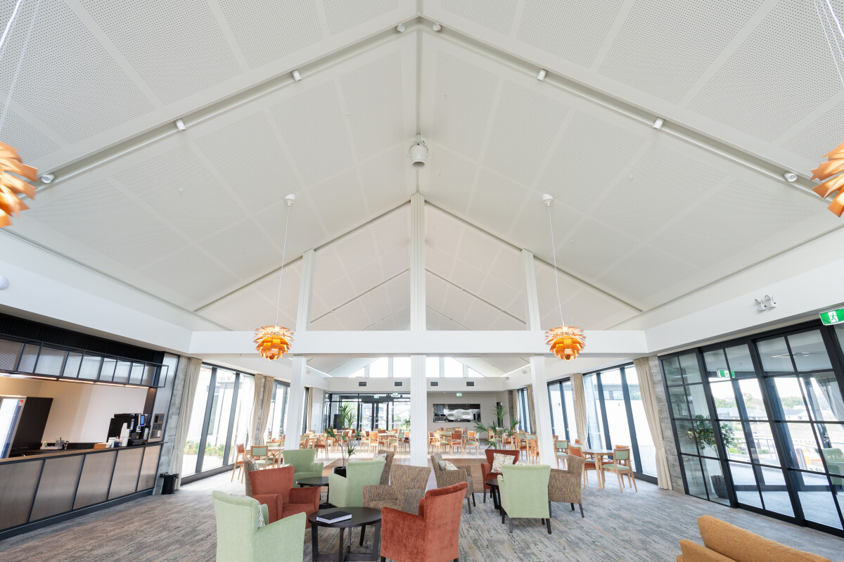 Karaka Lifestyle Estate, Auckland, NZ