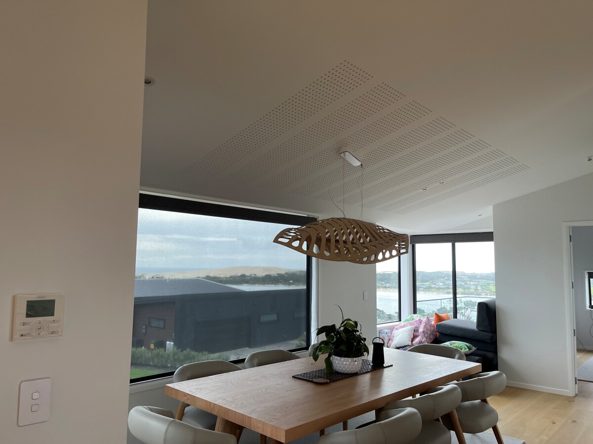 Mangawhai Beach House, Northland, NZ