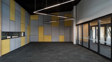 Tamaoho School prev Belmont 4