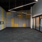 Tamaoho School prev Belmont 4