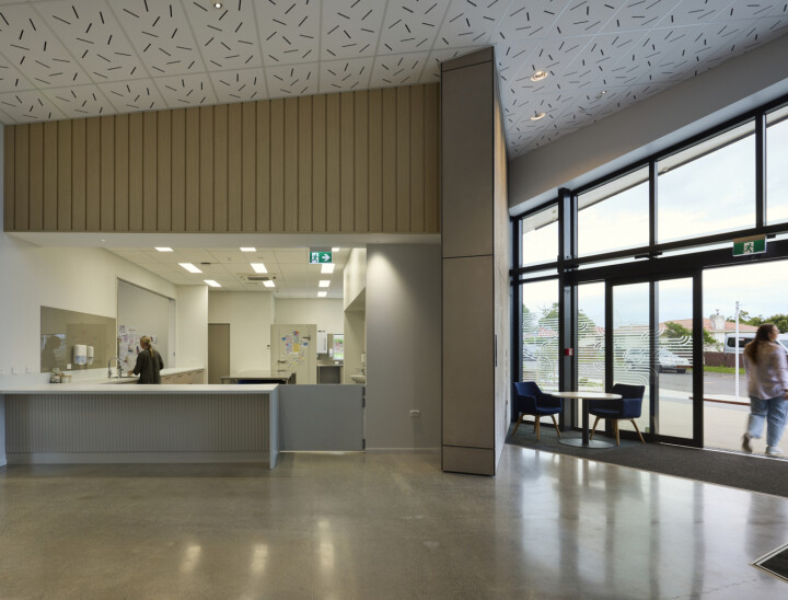 Asona   Merivale Community Centre crop LOWRES
