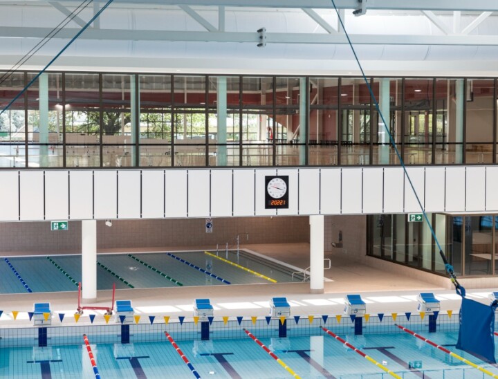 Asona Triton Pool PLC  web CMP 103