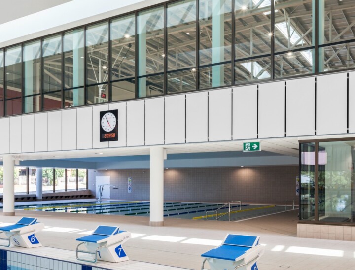 Asona Triton Pool PLC  web CMP 110