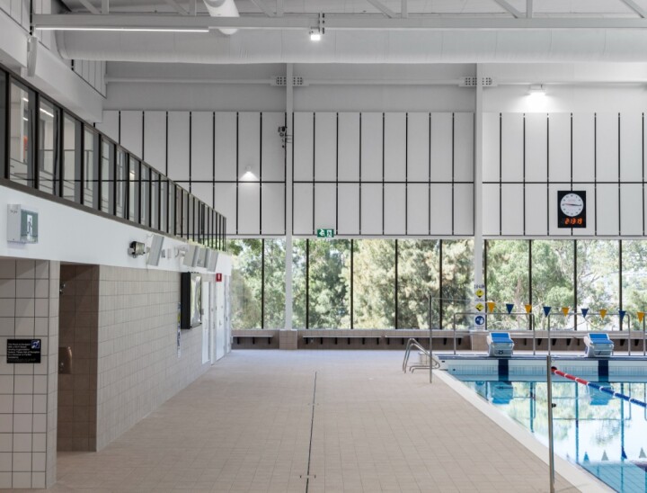 Asona Triton Pool PLC  web CMP 114