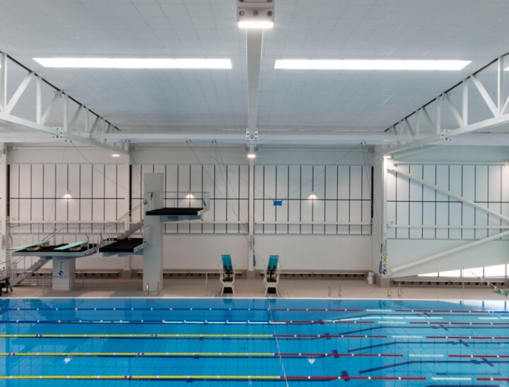 Asona Triton Pool PLC  web CMP 46