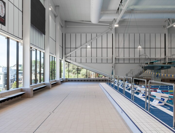 Asona Triton Pool PLC  web CMP 58