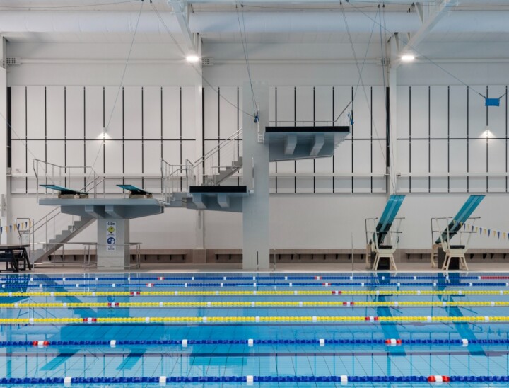 Asona Triton Pool PLC  web CMP 65