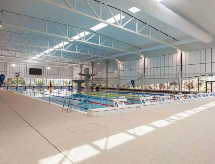 Asona Triton Pool PLC  web MG 4802