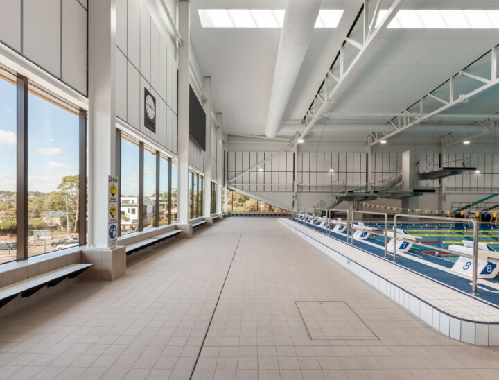 Asona Triton Pool PLC  web MG 4902
