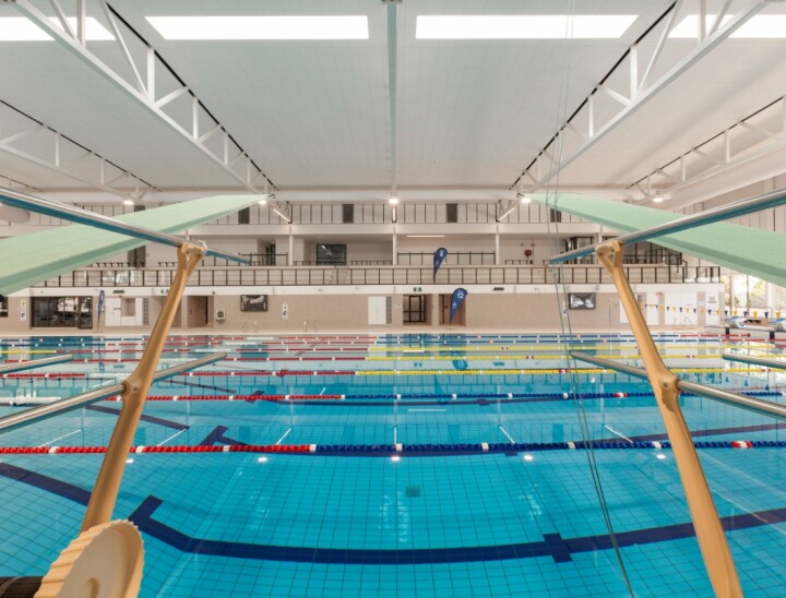 Asona Triton Pool PLC  web MG 4937