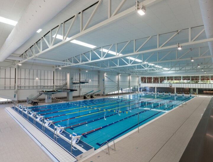 Asona Triton Pool PLC  web MG 4956