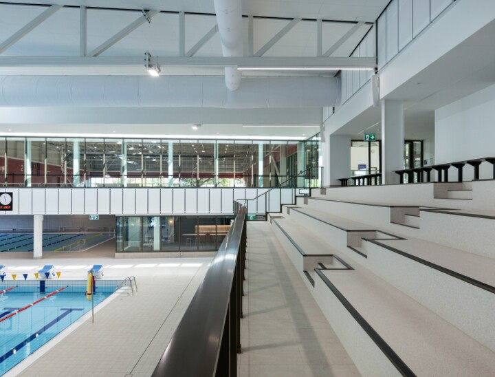 Asona Triton Pool PLC  web MG 4981
