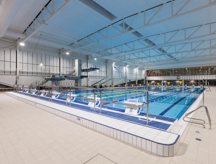 Asona Triton Pool PLC  web MG 5488