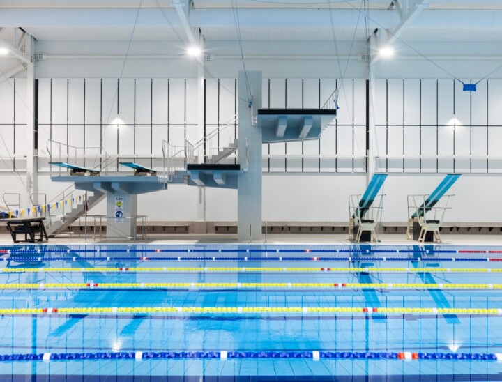 Asona Triton Pool PLC  web MG 5507