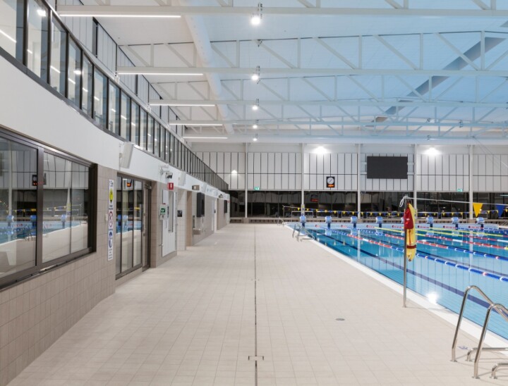 Asona Triton Pool PLC  web MG 5511