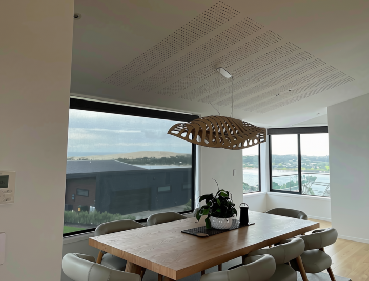 Mangawhai Beach House   2